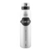 ZARAR BODY SPRAY 1