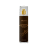 ACURA_PASSION_OUD_BODY_MIST_3-