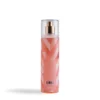 BLISS BODY MIST FOR WOMEN 3