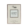 HEMANI JULIET PERFUME 2