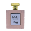 HEMANI_JULIET_PERFUME_4-