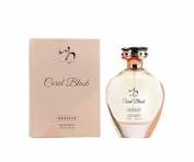 Hemani coral Blush 1