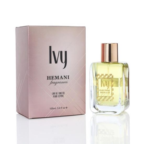 Hemani ivy 1
