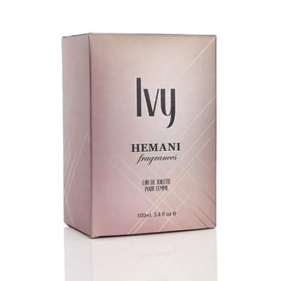 Hemani ivy 3