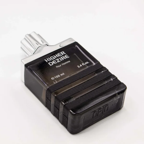 Higher-Dezire-2-scaled