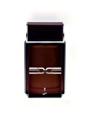 J. EDGE 1