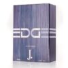 J. EDGE 2