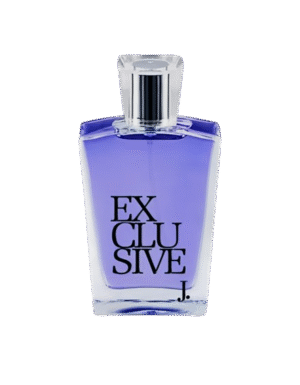 J. EXCLUSIVE 1
