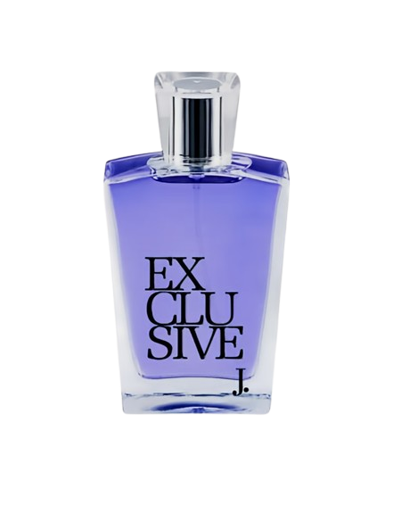 J. EXCLUSIVE 1