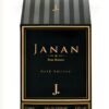 J. JANAN GOLD 2