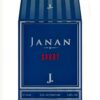 J. JANAN SPORT 2
