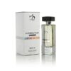 iMPERATIVE EDP PERFUME 1