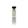 IMPERATIVE EDP PERFUME 3