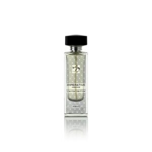 IMPERATIVE EDP PERFUME 3
