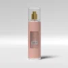PLUSH BODYMIST FOR WOMEN