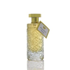 PORTOFINO PERFUME FOR WOMEN 2