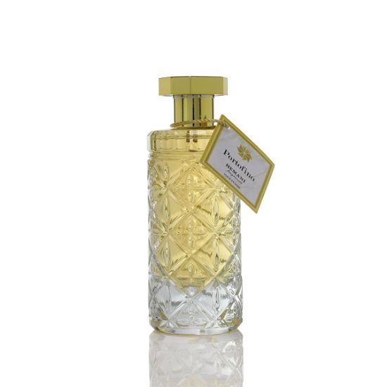 PORTOFINO PERFUME FOR WOMEN 2