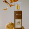 Passion Abeer Body Mist