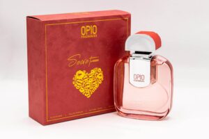 Secret-by-kisses-2-scaled