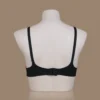 TREND 46 LACE BRA WITH FOAM FOR WOMEN