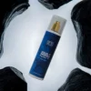 VAULT NAVY Body Mist