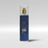 VAULT NAVY Body Mist 2