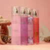 VOGUE BODY MIST 3