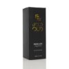 bold-oud-perfume-for-men-women_2