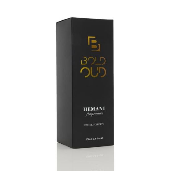 bold-oud-perfume-for-men-women_2