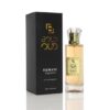 bold-oud-perfume-for-men-women_3