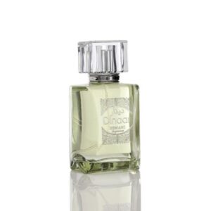 dinaar-perfume-for-men-women_1
