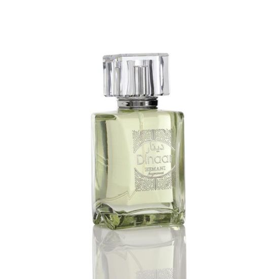 dinaar-perfume-for-men-women_1