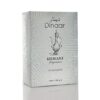 dinaar-perfume-for-men-women_2