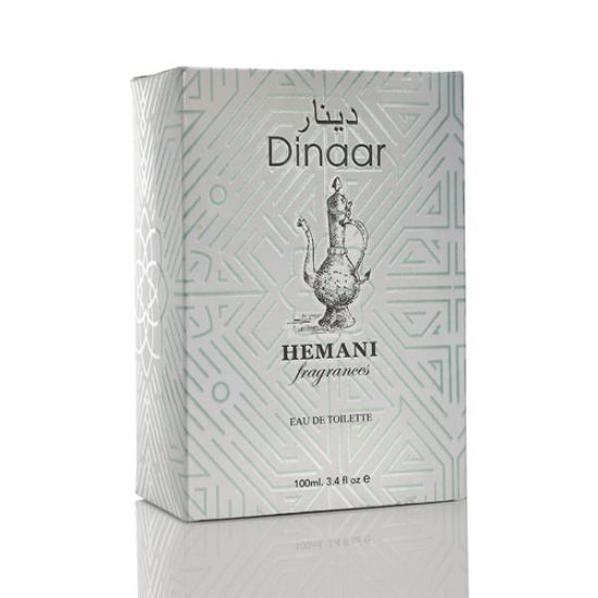 dinaar-perfume-for-men-women_2
