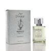 dinaar-perfume-for-men-women_3