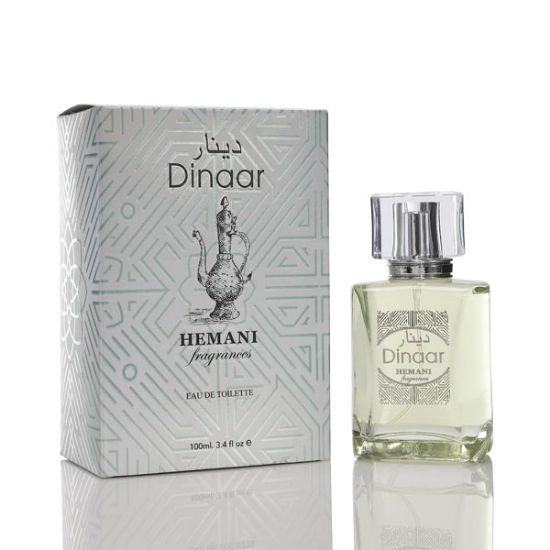 dinaar-perfume-for-men-women_3