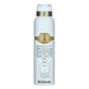 ZARAR BODY SPRAY 2
