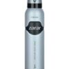 ZARAR BODY SPRAY 3