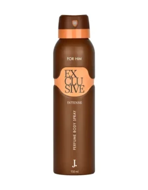 exclusive_intense_body_spray_1_