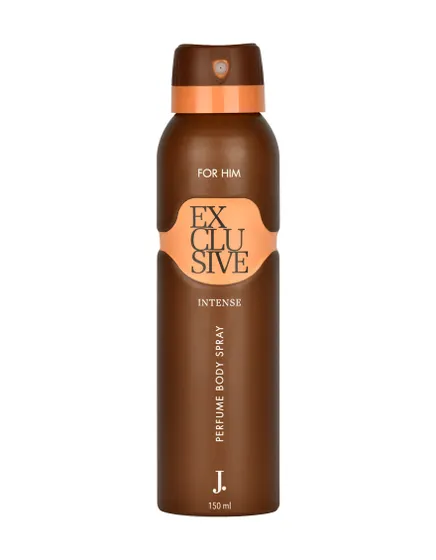 exclusive_intense_body_spray_1_