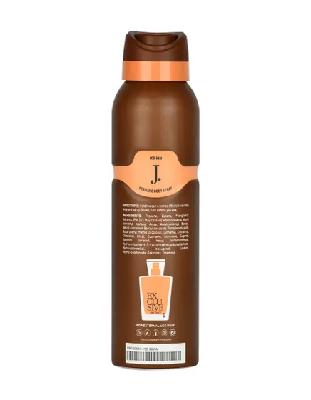 exclusive_intense_body_spray_2_