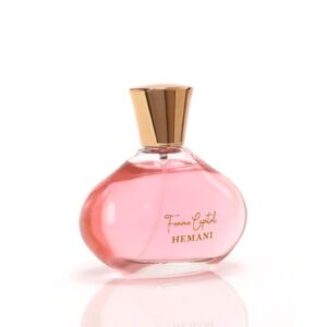 femme-capital-edt-perfume-women_1