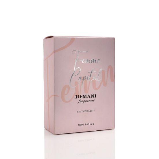 femme-capital-edt-perfume-women_2
