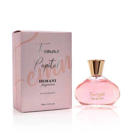 femme-capital-edt-perfume-women_3
