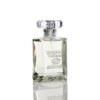 freshman-perfume-for-men-1