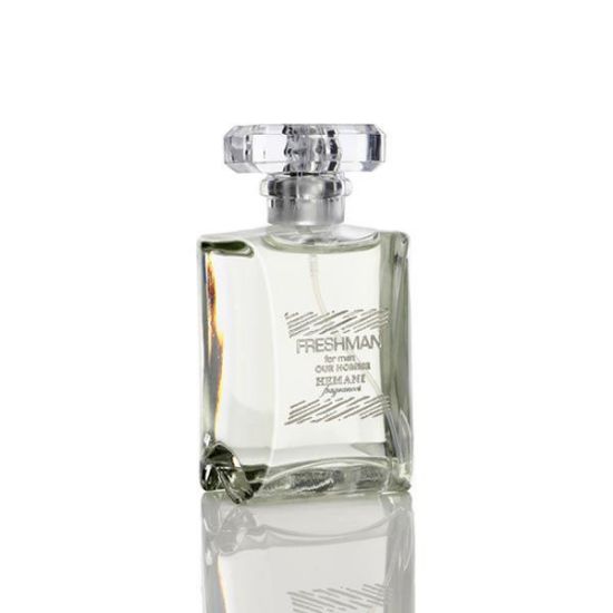freshman-perfume-for-men-1
