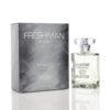 freshman-perfume-for-men-2