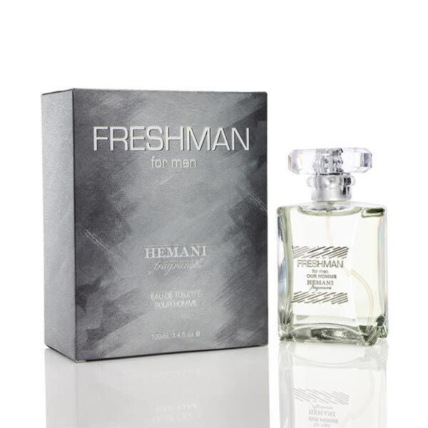 freshman-perfume-for-men-2