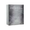 freshman-perfume-for-men-3