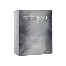 freshman-perfume-for-men-3